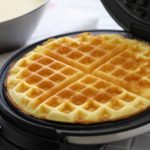 Waffeleisen Test: Die besten Waffeleisen im Vergleich.