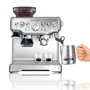 gastroback-42612-s-design-espresso-advanced-pro-gs-milchaufschaeumer