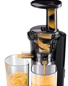 panasonic-mj-l500sxe-slow-juicer-entsaften