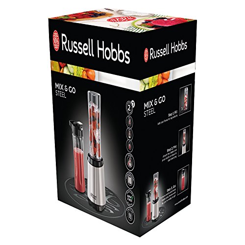 russell-hobbs-23470-56-mixgo-verpackung
