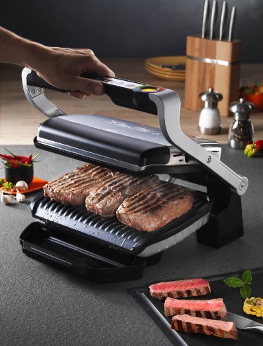 tefal-gc702d-optigrill-fleisch-grillen