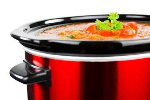 andrew-james-slow-cooker-nahansicht