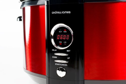 andrew-james-slow-cooker-funktionsweise