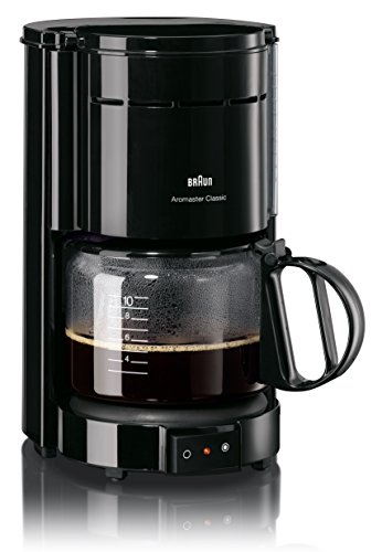 braun-kf-471-filterkaffeemaschine