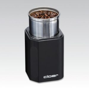 cloer-7580-kaffebohnen-behaelter