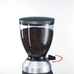 graef-kaffeemuehle-cm-800-kaffebohnen-behaelter
