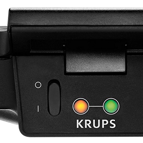 krups-fdk-451-sandwich-toaster-bedienung