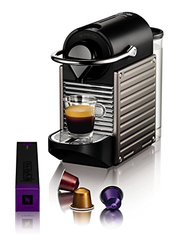 krups-xn-3005-nespresso-pixie-kaffee-machen