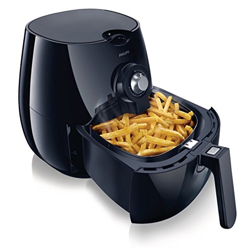 philips-hd922020-pommes