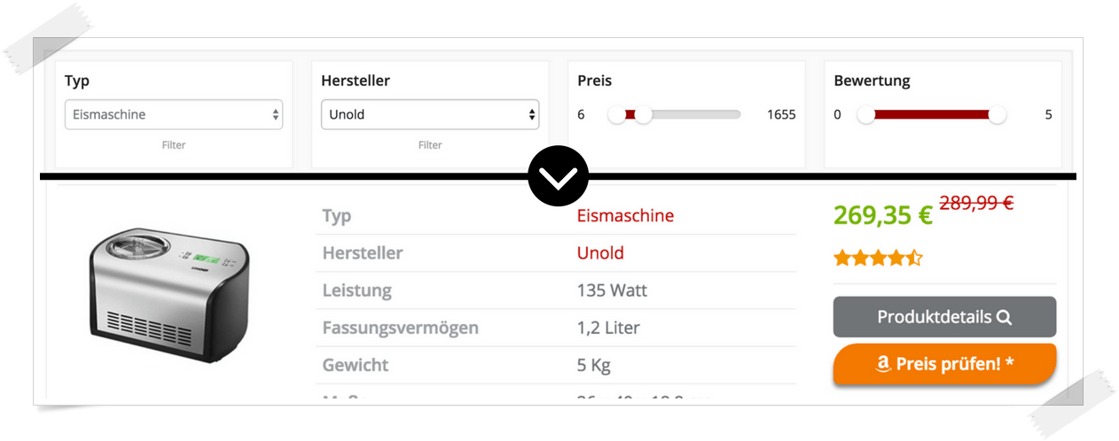 produktfilter-kuechenfibel