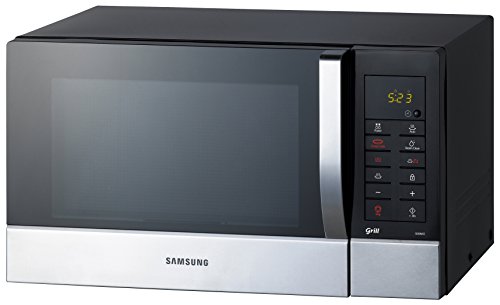 samsung-ge89mst-1xeg