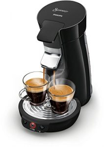 senseo-hd782960-espresso