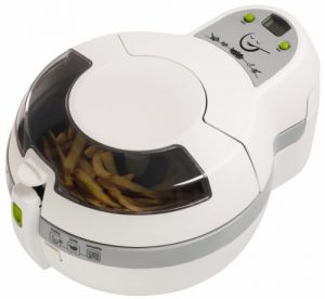 tefal-actifry-fz7070-oberansicht