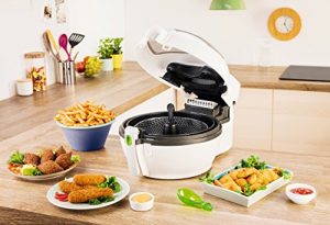 tefal-fz7510-actifry-express-snacking-in-der-kueche