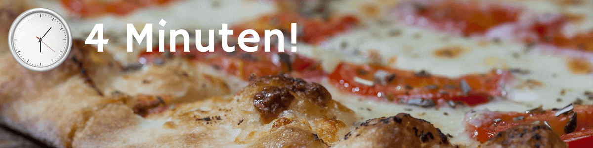 4-minuten-pizzateig