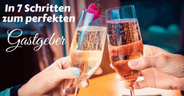 7-tipps-fuer-gastgeber