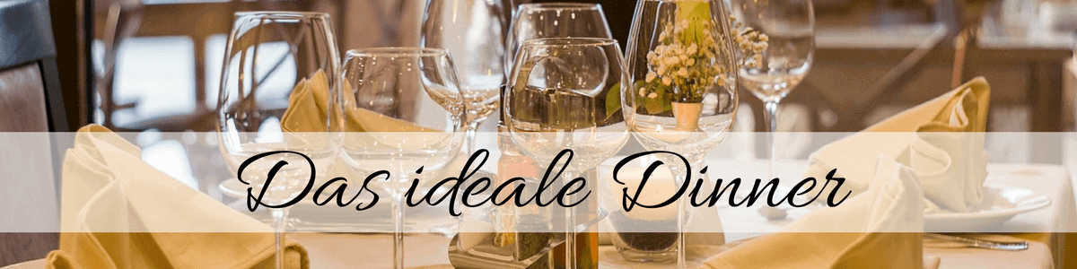 das-ideale-dinner