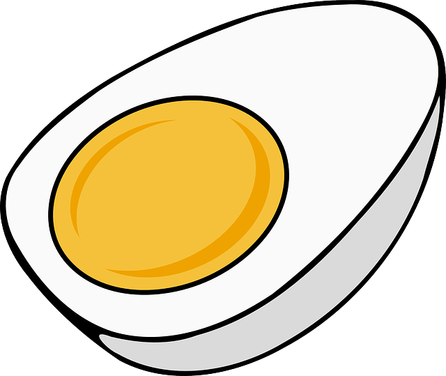 harte-eier-haltbarkeit