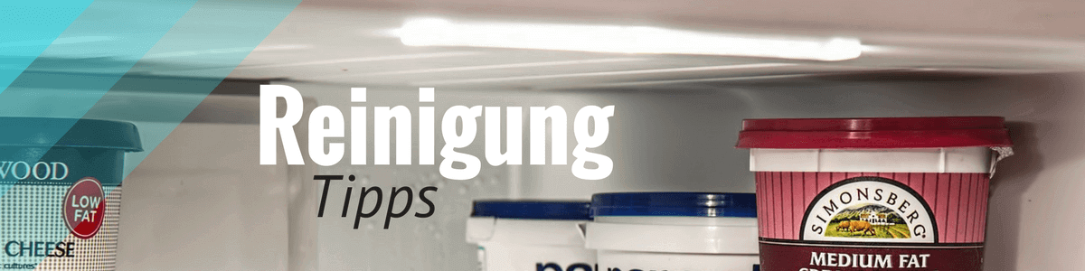 kuehlschrankreinigung