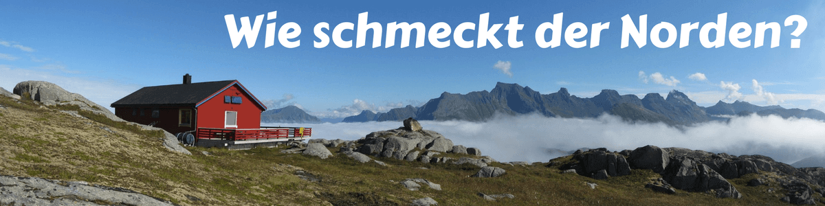 nordische-kueche
