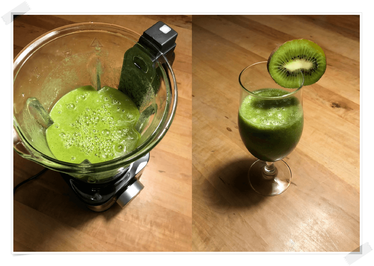 gruener-smoothie-2