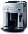 DE´LONGHI Magnifica ESAM 3200 S