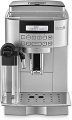 DE´LONGHI Magnifica S ECAM 22.110.B