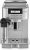 DE´LONGHI Magnifica S ECAM 22.110.B