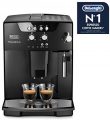 DE´LONGHI Magnifica ESAM 04.110 B