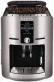 KRUPS EA 826E