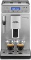 DE´LONGHI Autentica ETAM Plus 29.620.SB