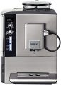 SIEMENS EQ.5 macchiatoPlus TE506501DE