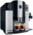 JURA Impressa C65