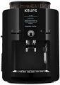 KRUPS EA 8250