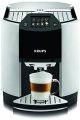 KRUPS EA 9010