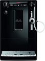 MELITTA Caffeo Solo & Perfect Milk E 957-204