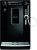 MELITTA Caffeo Solo & Perfect Milk E 957-204
