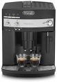 DE´LONGHI Magnifica ESAM 3000.B