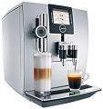 JURA Impressa J9.2 One Touch