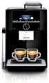 SIEMENS EQ.9 s300 TI903509DE