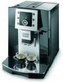 DE´LONGHI Perfecta ESAM 5400.S