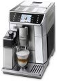 DE´LONGHI PrimaDonna Elite ECAM 656.55.MS