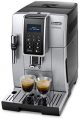 DE´LONGHI Dinamica ECAM 350.35.SB