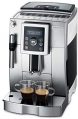 DE´LONGHI ECAM 23.420.SW