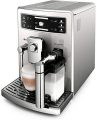 SAECO Xelsis HD8954/01