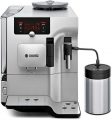 BOSCH VeroSelection 500 TES80551DE