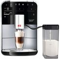 MELITTA Caffeo Barista T F 731-101
