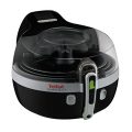 Tefal ActiFry 2in1