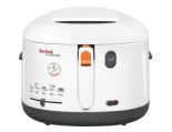 Tefal FF1631